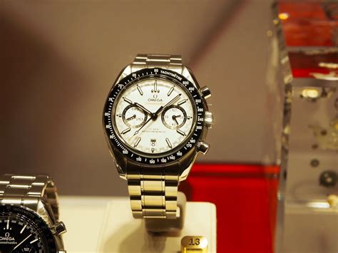 omega speedmaster racing calibre 9900|omega speedmaster racing.